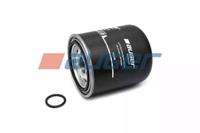 Auger 78276 Фільтр вологоосушувача