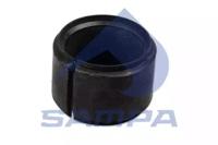 Sampa 050.024 Втулка стабілізатора