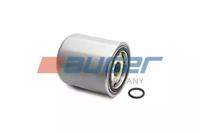 Auger 78277 Фільтр вологоосушувача
