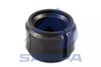 Sampa 050.025 Втулка стабілізатора