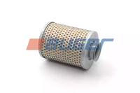 Auger 78278 Фільтр масляний