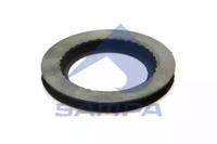 Sampa 050.027 Cabin mounting