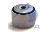 Sampa 050.029 Cabin mounting Sampa 050.029 Cabin mounting