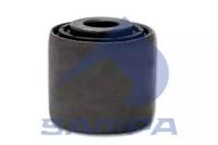 Sampa 050.031 Bushing stabilizer