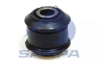 Sampa 050.032 Втулка стабілізатора