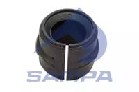 Sampa 050.039 Bushing stabilizer