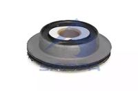 Sampa 050.044 Cabin mounting