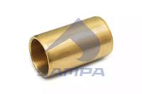 Sampa 050.045 Spring sleeve