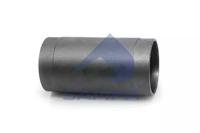 Sampa 050.046 Spring sleeve