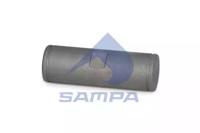 Sampa 050.047 Brake accessories Sampa 050.047 Brake accessories