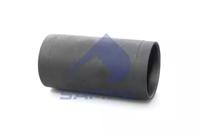 Sampa 050.060 Spring sleeve