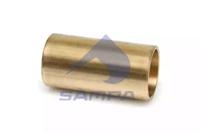 Sampa 050.065 Spring sleeve