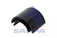 Sampa 050.066 Втулка стабілізатора