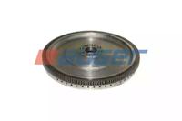 Auger 78341 Flywheel assy