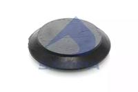 Sampa 050.072 Отбойник амортизатора