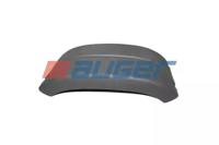 Auger 78343 Підкрилок арки колеса