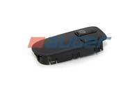 Auger 78344 Вимикач склопідйомника