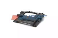 Auger 78346 Zierleiste f stossfae Auger 78346 Zierleiste f stossfae