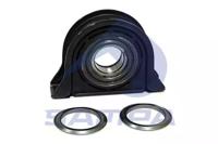 Sampa 050.079 Retainer camshaft