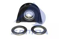 Sampa 050.080 Підшипник підвісний Sampa 050.080 Підшипник підвісний