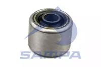 Sampa 050.090 Важіль підвіски колеса