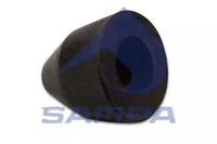 Sampa 050.094 Отбойник амортизатора