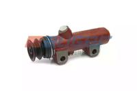 Auger 78361 Cylinder clutch master Auger 78361 Cylinder clutch master