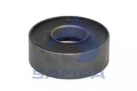 Sampa 050.105 Cabin mounting