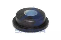 Sampa 050.115 Сайлентблок