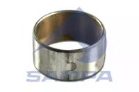 Sampa 050.127 Brake shoe bush