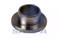 Sampa 050.128 Cabin mounting