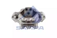 Sampa 050.129 Insulator engine mounting