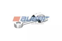 Auger 78465 Шатун двигуна