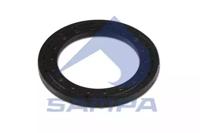 Sampa 050.141 Cabin mounting