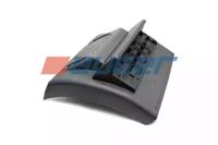 Auger 78526 Cover assy fender splash shield Auger 78526 Cover assy fender splash shield