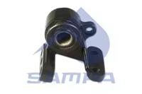 Sampa 050.146 Gelenklager Sampa 050.146 Gelenklager