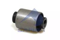 Sampa 050.167 Cabin mounting Sampa 050.167 Cabin mounting