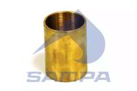 Sampa 050.174 Spring sleeve Sampa 050.174 Spring sleeve