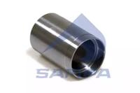 Sampa 050.175 Втулка листовая рессора Sampa 050.175 Втулка листовая рессора