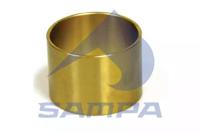 Sampa 050.177 Bushing suspension arm Sampa 050.177 Bushing suspension arm
