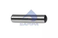 Sampa 050.178 Болт