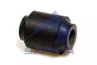 Sampa 050.179 Spring sleeve