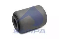 Sampa 050.180 Spring sleeve Sampa 050.180 Spring sleeve