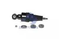 Sampa 050.181 Амортизатор кабіни