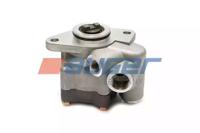 Auger 78600 Насос гідропідсилювача керма