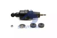 Sampa 050.182 Амортизатор кабіни