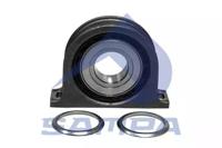 Sampa 050.185 Вал карданний