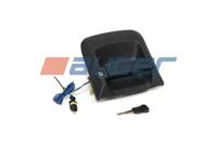 Auger 78618 Ручка дверная Auger 78618 Ручка дверная