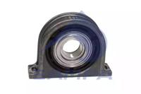 Sampa 050.193 Підшипник підвісний Sampa 050.193 Підшипник підвісний