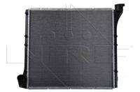 Wilmink Group WG1721200 Радіатор Wilmink Group WG1721200 Радіатор